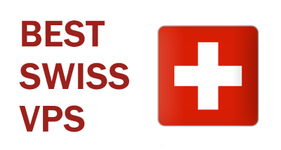 Switzerland VPS