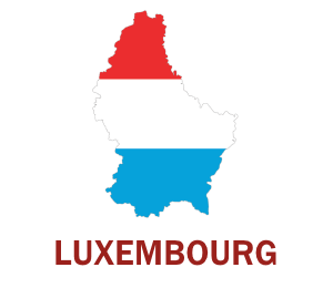 Luxembourg Hosting Review