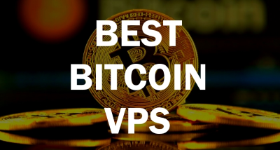 Best Bitcoin VPS