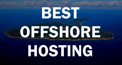 Best Offshore Hosting