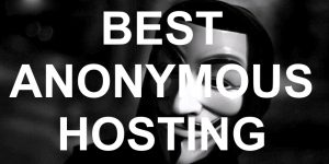 Anonymous-Hosting-Featured-Image