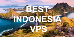 Best-Indonesia-VPS-Featured-Image
