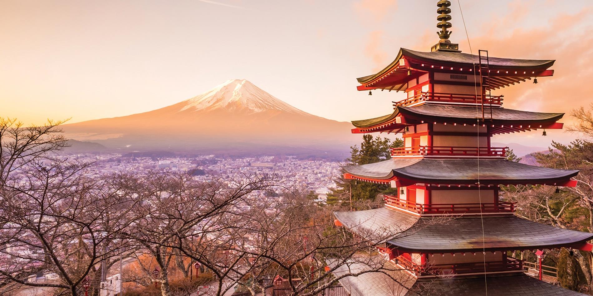 Поездка в японию 2024. Японский храм. Япония Страна восходящего солнца. Япония Страна восходящего солнца дзен. Мечта в Японии.