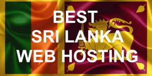 Best-Sri-Lanka-Web-Hosting-Featured-Image