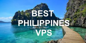 Philippines-VPS-Providers Featured Image