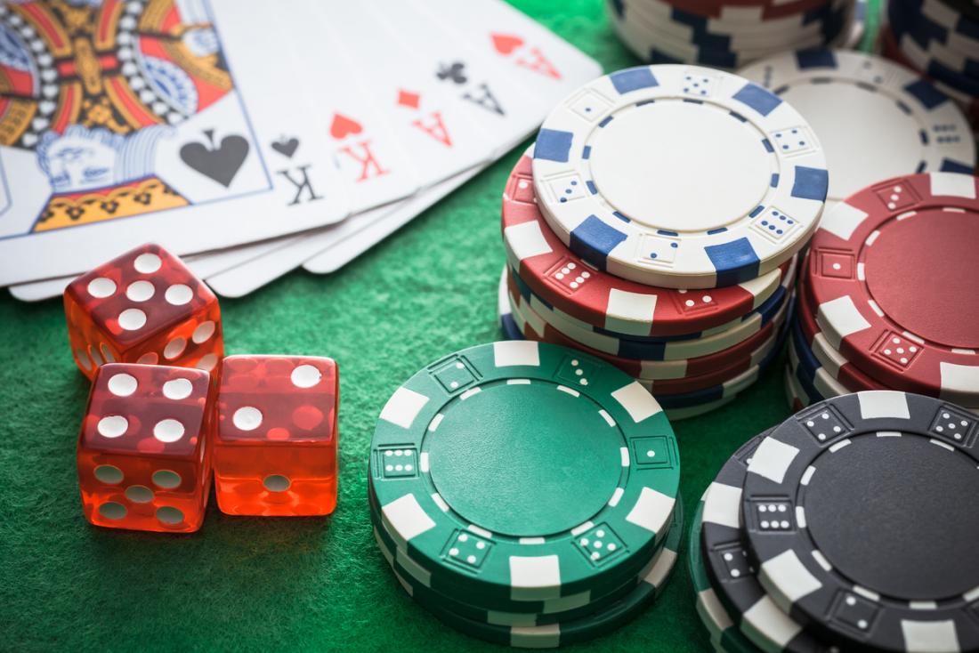9 Best Gambling Hosting Providers in 2021 - Uncensored Hosting Reviews
