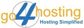 Go hosting. Webzilla logo. Hazank kincsei logo.