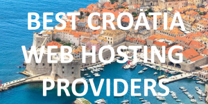 https://uncensoredhosting.com/best-croatian-web-hosting/